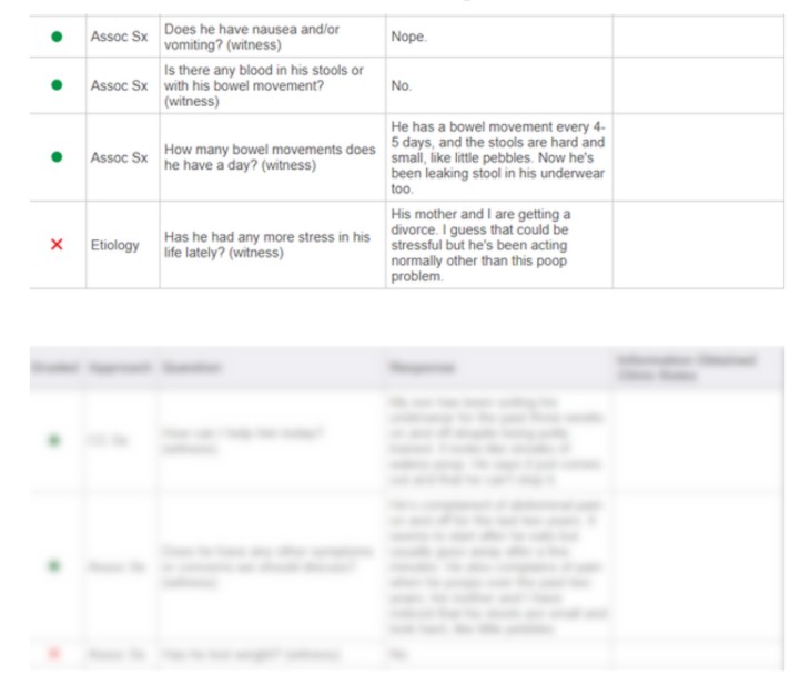 stefon owens 4 year old leaking stoll in his underwear history