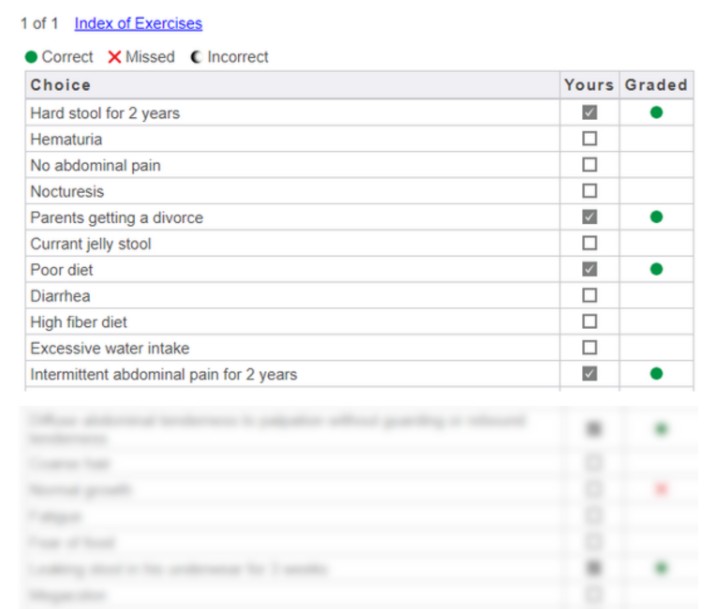 stefon owens 4 year old leaking stoll in his underwear physical history questions
